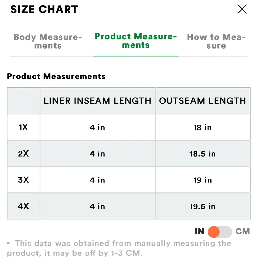 HALARA Everyday Softlyzero Crossover Side Pocket 2-in-1 Tennis Plus Skirt UPF50+ - Picture 7 of 7